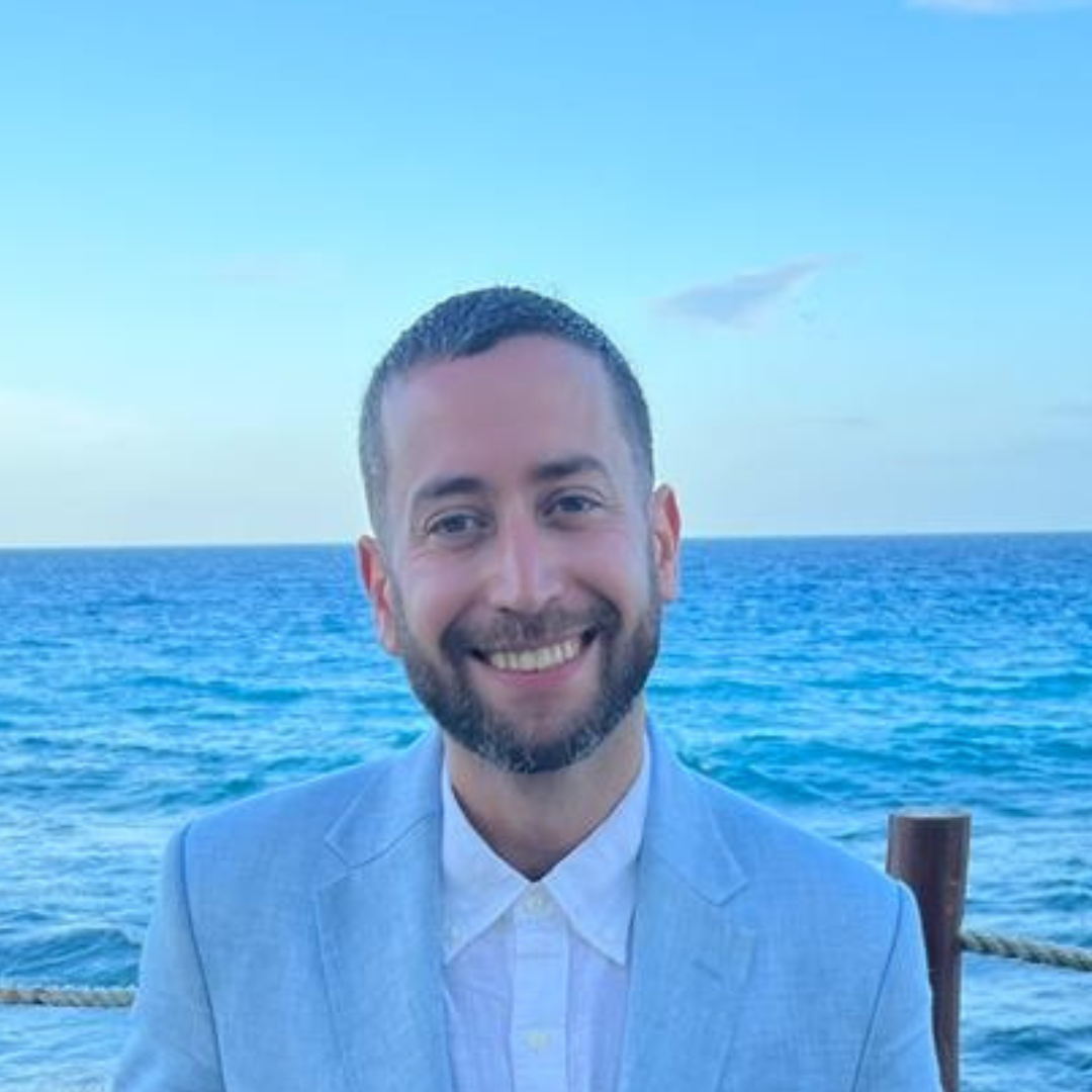 About RW3 CultureWizard RW3